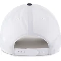 weisse-und-schwarze-gebogene-snapback-kappe-mvp-brrr-two-tone-der-new-york-yankees-mlb-von-47-brand