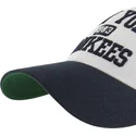 gebogene-beige-und-marineblaue-verstellbare-kappe-mvp-broke-line-der-new-york-yankees-mlb-von-47-brand