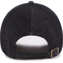 schwarze-verstellbare-curved-cap-clean-up-lennon-der-new-york-yankees-mlb-von-47-brand