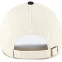 gebogene-beige-und-schwarze-verstellbare-clean-up-windham-kappe-der-new-york-yankees-mlb-von-47-brand