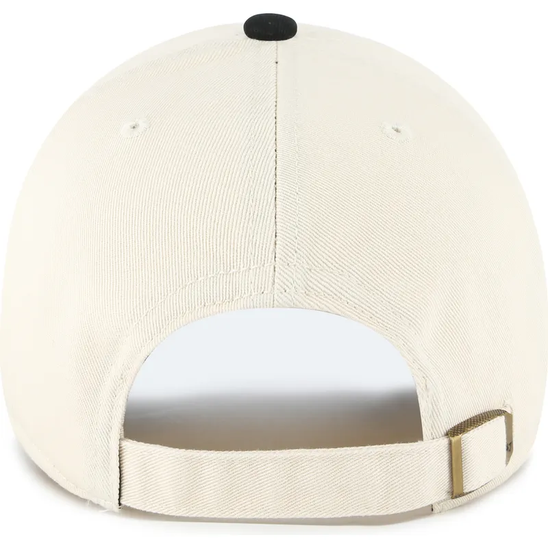 gebogene-beige-und-schwarze-verstellbare-clean-up-windham-kappe-der-new-york-yankees-mlb-von-47-brand