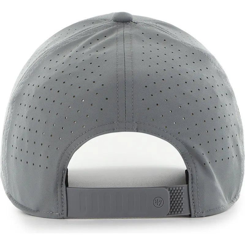 graue-verstellbare-gebogene-kappe-mvp-cycle-shadow-der-new-york-yankees-mlb-von-47-brand