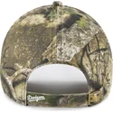 gebogene-kappe-camouflage-verstellbar-clean-up-realtree-los-angeles-dodgers-mlb-von-47-brand