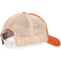 trucker-cap-braun-und-beige-mac11-von-von-dutch