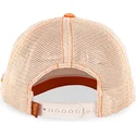 trucker-cap-braun-und-beige-mac11-von-von-dutch