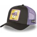 casquette-trucker-noire-et-violette-schtroumpf-noir-smu-craz-les-schtroumpfs-capslab