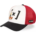 mehrfarbige-trucker-kappe-pct-ast-asterix-der-gallier-von-capslab