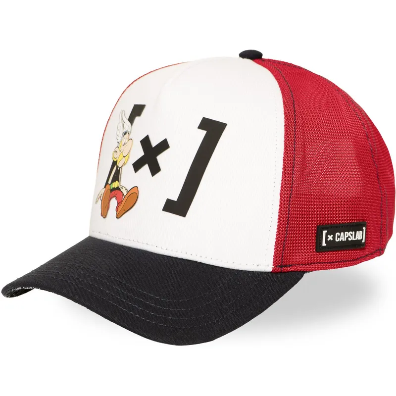 mehrfarbige-trucker-kappe-pct-ast-asterix-der-gallier-von-capslab