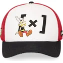mehrfarbige-trucker-kappe-pct-ast-asterix-der-gallier-von-capslab