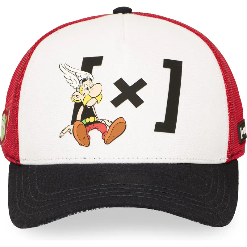 mehrfarbige-trucker-kappe-pct-ast-asterix-der-gallier-von-capslab