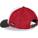 mehrfarbige-trucker-kappe-pct-ast-asterix-der-gallier-von-capslab