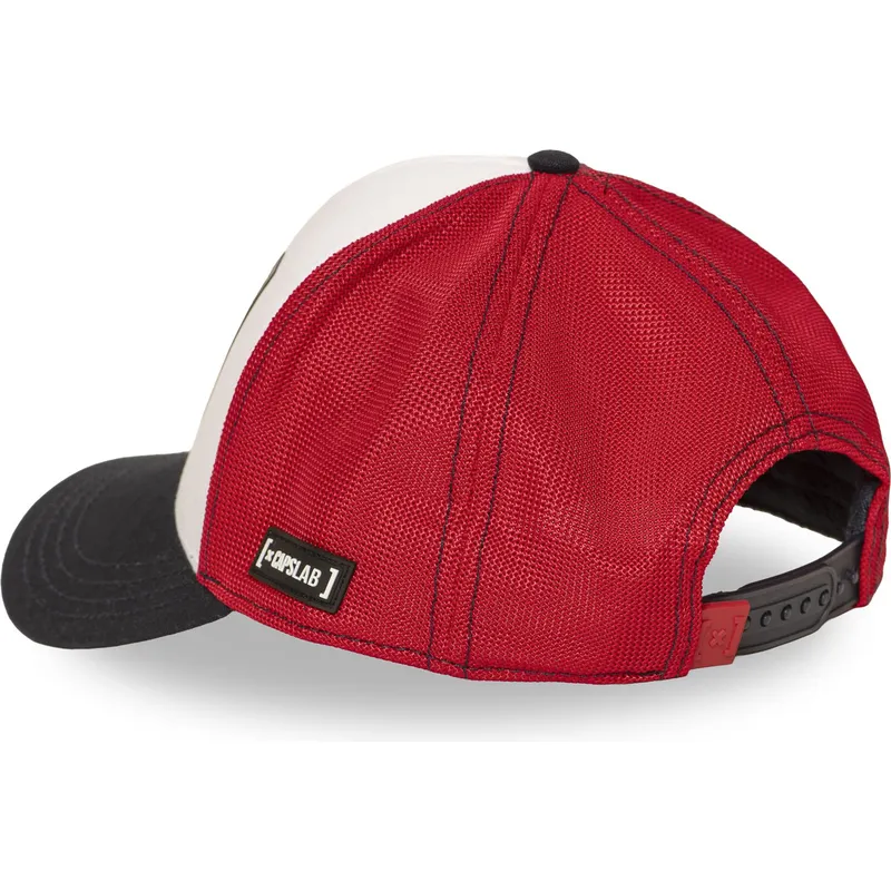 mehrfarbige-trucker-kappe-pct-ast-asterix-der-gallier-von-capslab