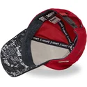 mehrfarbige-trucker-kappe-pct-ast-asterix-der-gallier-von-capslab