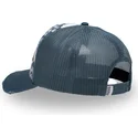 trucker-cap-blau-print02-von-von-dutch