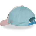 mehrfarbige-trucker-kappe-lof-b39-von-von-dutch