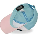 mehrfarbige-trucker-kappe-lof-b39-von-von-dutch