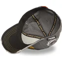 graue-gebogene-snapback-kappe-outatime-btf1-outb-back-to-the-future-von-capslab