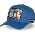 casquette-trucker-bleue-asterix-et-obelix-ast3-verb-asterix-le-gaulois-capslab