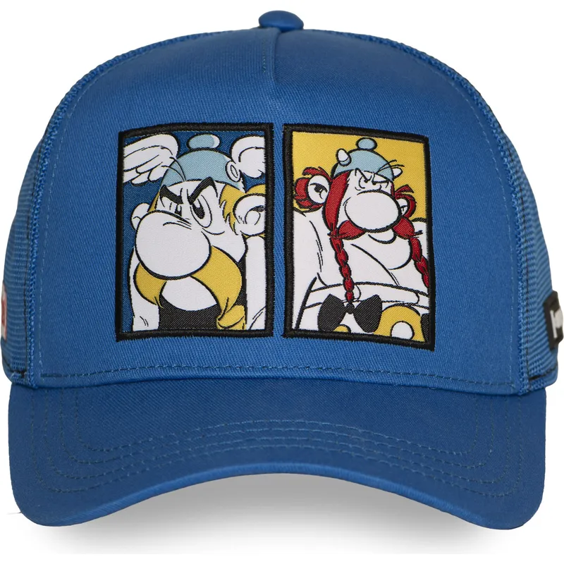 trucker-cap-blau-asterix-und-obelix-ast3-verb-asterix-der-gallier-von-capslab trucker-cap-blau-asterix-und-obelix-ast3-verb-asterix-der-gallier-von-capslab