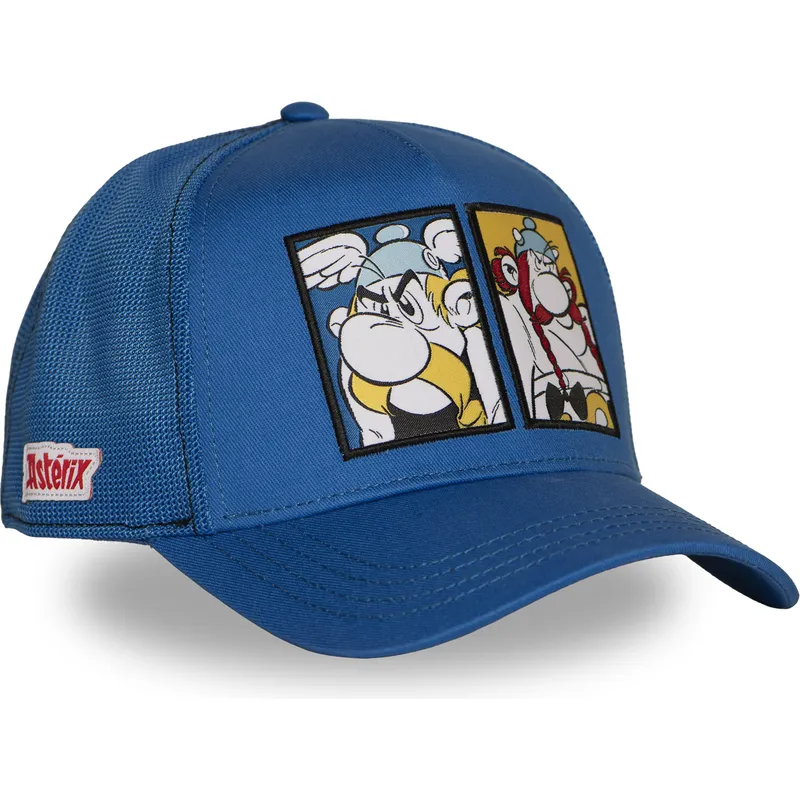 trucker-cap-blau-asterix-und-obelix-ast3-verb-asterix-der-gallier-von-capslab trucker-cap-blau-asterix-und-obelix-ast3-verb-asterix-der-gallier-von-capslab