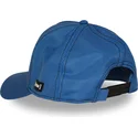trucker-cap-blau-asterix-und-obelix-ast3-verb-asterix-der-gallier-von-capslab