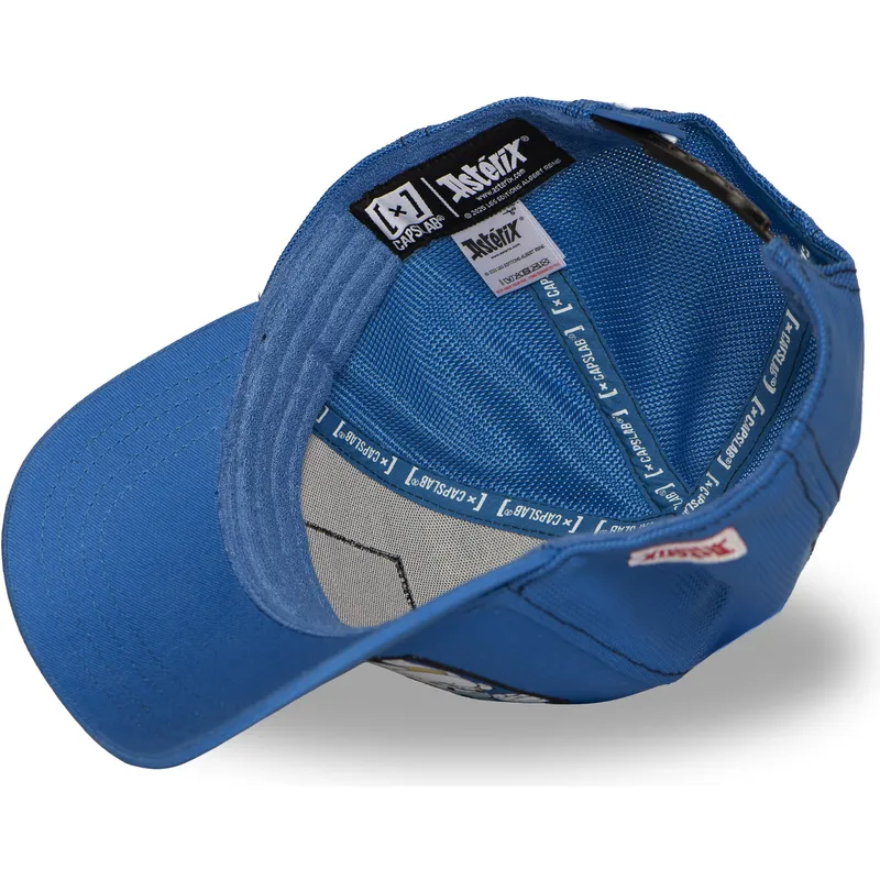 casquette-trucker-bleue-asterix-et-obelix-ast3-verb-asterix-le-gaulois-capslab
