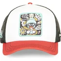 mehrfarbige-trucker-kappe-marvin-der-marsmensch-loo13-marb-looney-tunes-von-capslab