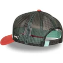 mehrfarbige-trucker-kappe-marvin-der-marsmensch-loo13-marb-looney-tunes-von-capslab