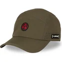 grune-verstellbare-curved-cap-kakashi-hatake-ns6-kakb-naruto-von-capslab