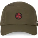 grune-verstellbare-curved-cap-kakashi-hatake-ns6-kakb-naruto-von-capslab