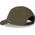 grune-verstellbare-curved-cap-kakashi-hatake-ns6-kakb-naruto-von-capslab