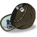 grune-verstellbare-curved-cap-kakashi-hatake-ns6-kakb-naruto-von-capslab