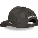 schwarze-trucker-cap-superman-dc12-pctholob-dc-comics-von-capslab