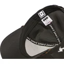 schwarze-trucker-cap-superman-dc12-pctholob-dc-comics-von-capslab