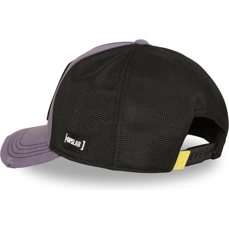 trucker-cap-violett-tom-und-jerry-taj8-besb-looney-tunes-von-capslab trucker-cap-violett-tom-und-jerry-taj8-besb-looney-tunes-von-capslab