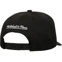 schwarze-gebogene-snapback-kappe-tilted-pro-der-vancouver-grizzlies-nba-von-mitchell-ness