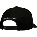 schwarze-gebogene-snapback-kappe-arch-stamp-pro-der-chicago-blackhawks-nhl-von-mitchell-ness