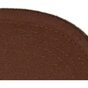 braune-verstellbare-flatcap-coffee-strapback-der-chicago-bulls-nba-von-mitchell-ness