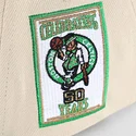 grune-und-beige-flatcap-snapback-across-the-board-der-boston-celtics-nba-von-mitchell-ness