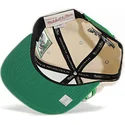grune-und-beige-flatcap-snapback-across-the-board-der-boston-celtics-nba-von-mitchell-ness