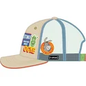 casquette-trucker-beige-et-verte-shrek-shr1-cpspatcb-capslab
