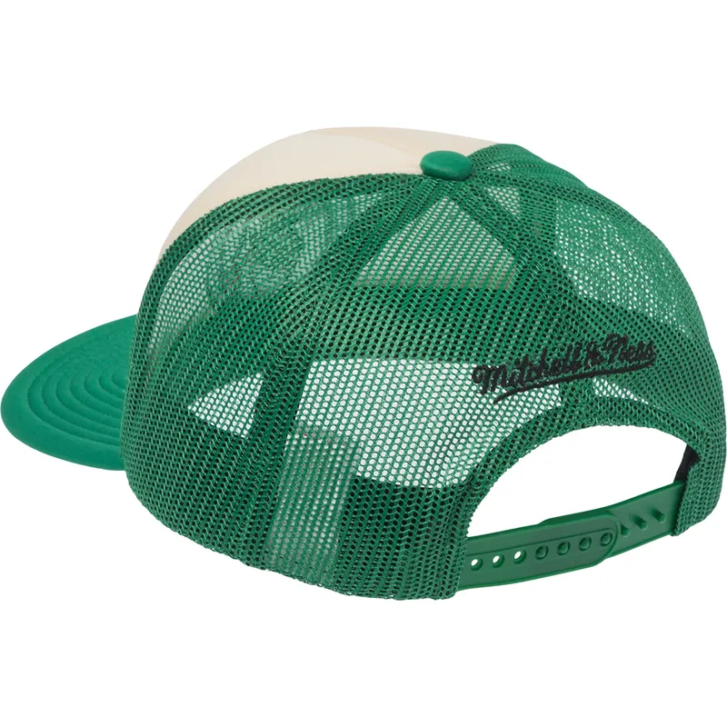 trucker-cap-beige-und-grun-vintage-block-von-boston-celtics-nba-von-mitchell-ness