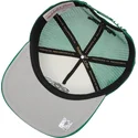 trucker-cap-beige-und-grun-vintage-block-von-boston-celtics-nba-von-mitchell-ness