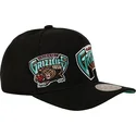 schwarze-gebogene-snapback-kappe-busted-pro-der-vancouver-grizzlies-nba-von-mitchell-ness