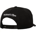 schwarze-gebogene-snapback-kappe-busted-pro-der-philadelphia-76ers-nba-von-mitchell-ness