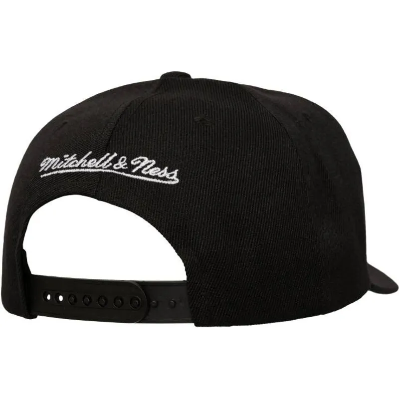 schwarze-gebogene-snapback-kappe-busted-pro-der-philadelphia-76ers-nba-von-mitchell-ness