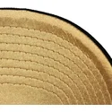 schwarze-gebogene-snapback-kappe-pinned-gold-pro-der-los-angeles-lakers-nba-von-mitchell-ness