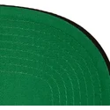 schwarze-gebogene-snapback-kappe-shady-suede-pro-von-chicago-bulls-nba-von-mitchell-ness
