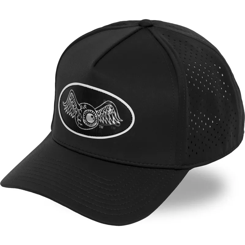 schwarze-trucker-kappe-sport06-von-von-dutch