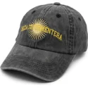 schwarze-verstellbare-curved-cap-ibiza-to-formentera-von-pica-pica